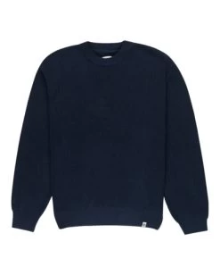 Element Fudge - Jumper For Men