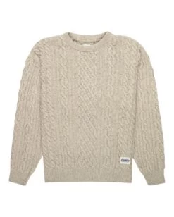 Element Woollye - Jumper For Men