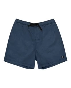 Element Valley Twill - Elasticated Shorts For Men -Element elyws00102 elementf bsl0 frt1