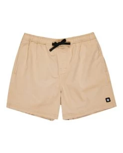 Element Valley Twill - Elasticated Shorts For Men