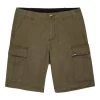 Element Legion - Cargo Shorts For Men -Element elyws00103 elementf crh0 frt1