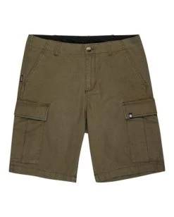 Element Legion - Cargo Shorts For Men