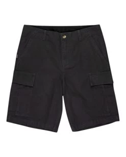 Element Legion - Cargo Shorts For Men -Element elyws00103 elementf kta0 frt1