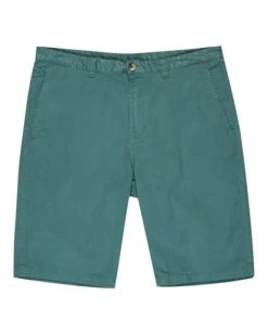 Element Howland Classic - Chino Shorts For Men -Element elyws00104 elementf bmz0 frt1