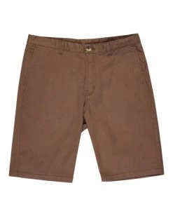 Element Howland Classic - Chino Shorts For Men -Element elyws00104 elementf kqd0 frt1