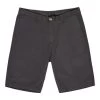 Element Howland Classic - Chino Shorts For Men -Element elyws00104 elementf ksa0 frt1