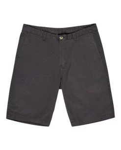 Element Howland Classic - Chino Shorts For Men