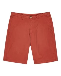Element Howland Classic - Chino Shorts For Men -Element elyws00104 elementf nqv0 frt1