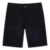 Element Sawyer - Chino Shorts For Men -Element elyws00106 elementf fbk frt1
