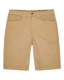 Element Sawyer - Chino Shorts For Men -Element elyws00106 elementf kha frt1