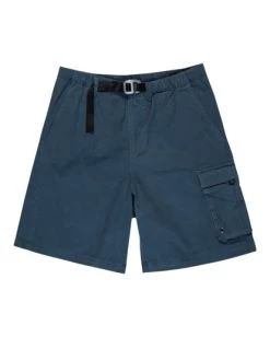 Element Pull Up Travel - Hiking Shorts For Men