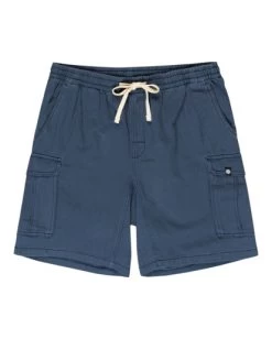 Element Utility - Cargo Shorts For Men -Element elyws00111 elementf bsl0 frt1