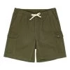 Element Utility - Cargo Shorts For Men -Element elyws00111 elementf gsq0 frt1