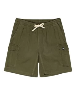 Element Utility - Cargo Shorts For Men
