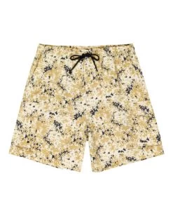 Element Utility Hybrid - Cargo Shorts For Men