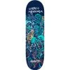 Element Together Vitoria Mendonca 8.5" - Skateboard Deck -Element elyxd00152 elementp ast frt1