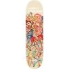 Element Community Vitoria Mendonca 8" - Skateboard Deck -Element elyxd00157 elementp ast frt1