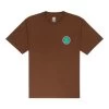 Element Seal - T-Shirt For Men -Element elyzt00154 elementf crz0 frt1