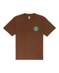 Element Seal - T-Shirt For Men