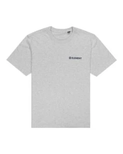 Element Blazin - T-Shirt For Men -Element elyzt00264 elementf sgbh frt1