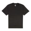 Smokey Bear X Element Prevent - T-Shirt For Men -Element elyzt00265 elementf kta0 frt1