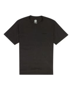 Smokey Bear X Element Prevent - T-Shirt For Men