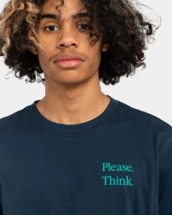 Smokey Bear X Element Bingo - T-Shirt For Men -Element elyzt00266 elementw ecn frt3