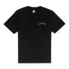 Element Compass - T-Shirt For Men -Element elyzt00271 elementf fbk frt1