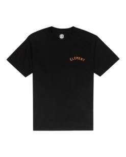 Element Compass - T-Shirt For Men