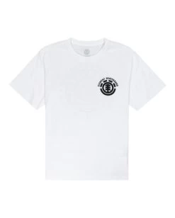 Element Great Outdoor - T-Shirt For Men