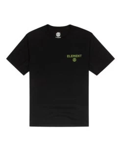 Element Disco - T-Shirt For Men