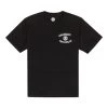 Element Rain - T-Shirt For Men