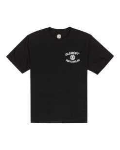 Element Rain - T-Shirt For Men