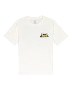 Element Phoenix - T-Shirt For Men