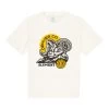Element Ram - T-Shirt For Men -Element elyzt00282 elementf wbs0 frt1
