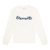 Element Chicago - Long Sleeve T-Shirt For Men -Element elyzt00286 elementf wbs0 frt1