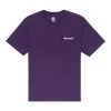 Element Joint 2.0 - T-Shirt For Men 1 Element Joint 2.0 - T-Shirt For Men -Element elyzt00287 elementf psd0 frt1