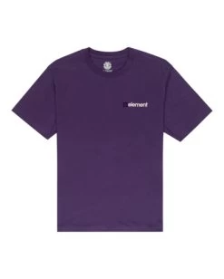Element Joint 2.0 - T-Shirt For Men