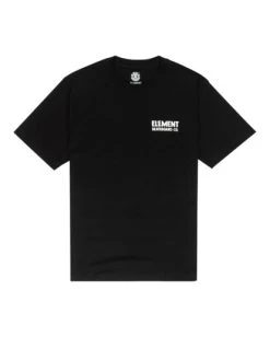 Element Never - T-Shirt For Men