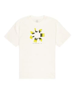 Element Runes - T-Shirt For Men