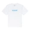 Element Water - T-Shirt For Men -Element elyzt00305 elementf wbb0 frt1