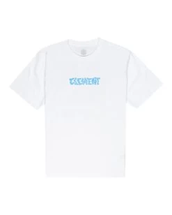 Element Water - T-Shirt For Men