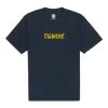 Element Earth - T-Shirt For Men -Element elyzt00306 elementf ecn frt1