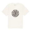 Element Wooden Tree Logo - T-Shirt For Men -Element elyzt00311 elementf wbs0 frt1