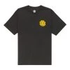 Element Snake - T-Shirt For Men -Element elyzt00313 elementf kta0 frt1