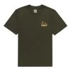 Element Timber Signs - T-Shirt For Men -Element elyzt00333 elementf csn0 frt1
