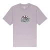 Element Peace Tree Logo - T-Shirt For Men -Element elyzt00336 elementf pjt0 frt1