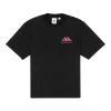 Element Nature Calls - T-Shirt For Men -Element elyzt00344 elementf kvd0 frt1