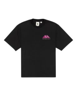 Element Nature Calls - T-Shirt For Men