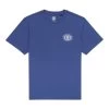 Element Sandy - T-Shirt For Men -Element elyzt00361 elementf bqp0 frt1
